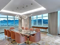 Hotel thumbnail 10