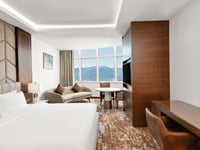 Hotel thumbnail 13