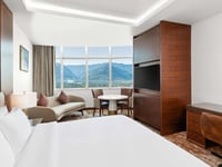 Hotel thumbnail 12