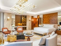 Hotel thumbnail 11