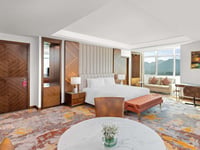 Hotel thumbnail 15