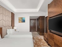 Hotel thumbnail 18