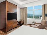 Hotel thumbnail 17