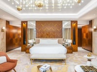 Hotel thumbnail 2