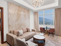 Hotel thumbnail 19