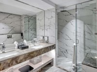 Hotel thumbnail 20