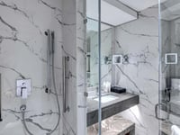 Hotel thumbnail 5