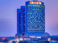 Hotel thumbnail 1
