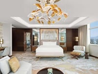 Hotel thumbnail 9