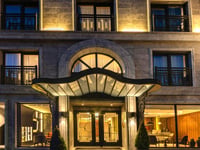 Hotel thumbnail 4