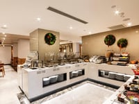 Hotel thumbnail 18