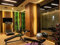 Hotel thumbnail 19