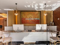 Hotel thumbnail 16