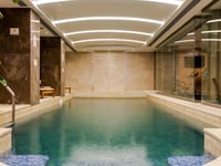 Hotel thumbnail 20