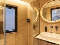 Hotel thumbnail 14