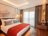 Hotel thumbnail 8