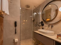 Hotel thumbnail 15