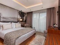 Hotel thumbnail 7