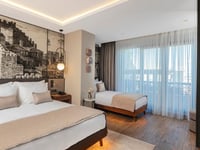Hotel thumbnail 3