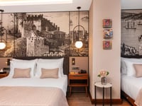 Hotel thumbnail 5
