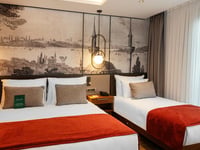 Hotel thumbnail 6
