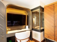 Hotel thumbnail 12