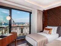 Hotel thumbnail 1
