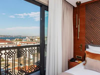 Hotel thumbnail 10