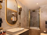 Hotel thumbnail 13