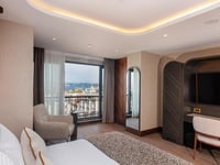 Hotel thumbnail 11