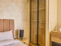 Hotel thumbnail 20