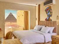 Hotel thumbnail 2