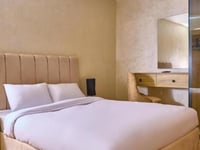 Hotel thumbnail 4