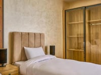 Hotel thumbnail 7