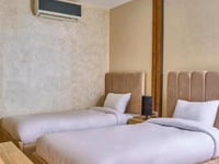 Hotel thumbnail 8