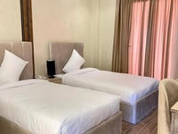 Hotel thumbnail 6