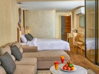 Hotel thumbnail 5