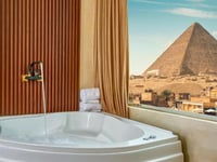 Hotel thumbnail 1