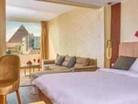 Hotel thumbnail 3