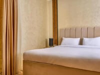 Hotel thumbnail 14