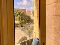Hotel thumbnail 15