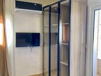 Hotel thumbnail 16