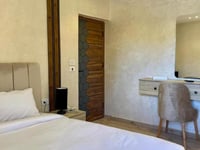 Hotel thumbnail 17