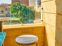 Hotel thumbnail 18