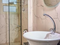 Hotel thumbnail 19