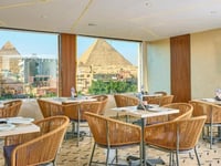 Hotel thumbnail 13