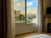 Hotel thumbnail 9
