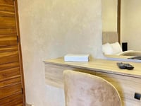 Hotel thumbnail 10