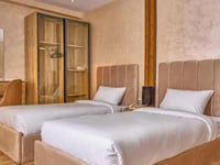 Hotel thumbnail 11