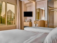 Hotel thumbnail 12